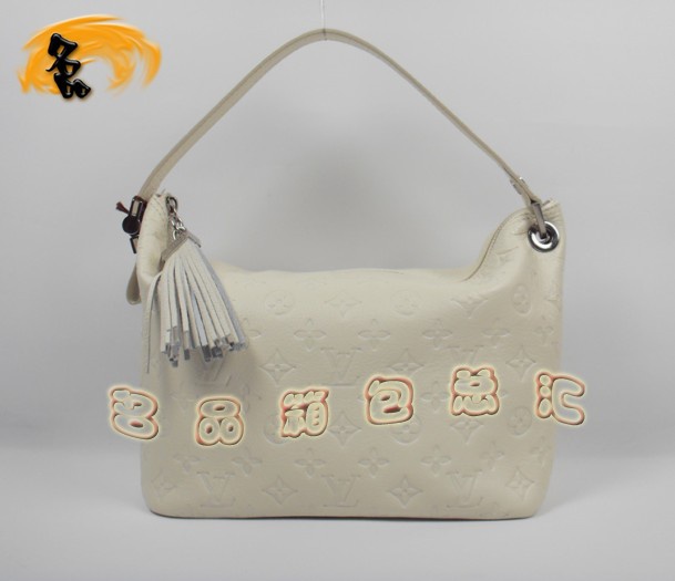 M95820 LV經(jīng)典款 老花系列 LV時尚女包 LV壓花包 LV手提包 LV包