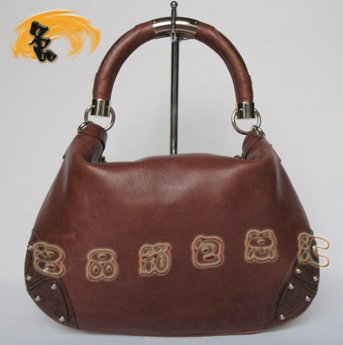 GUCCIr¿ Ůʿ б GUCCI GUCCIŮ GUCCI(ji)