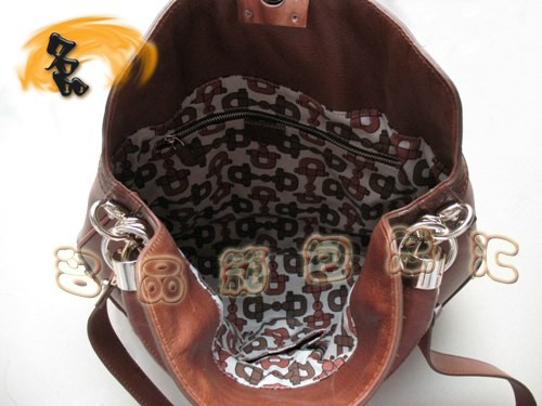 GUCCIr¿ Ůʿ б GUCCI GUCCIŮ GUCCI(ji)