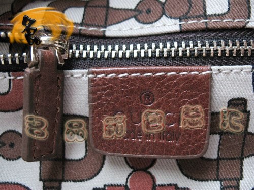 GUCCIr¿ Ůʿ б GUCCI GUCCIŮ GUCCI(ji)