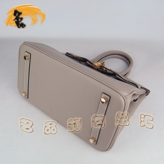 6088 Hermes Birkin K Ůʿe Hermes֦Ƥ Hermes 30 Birkin