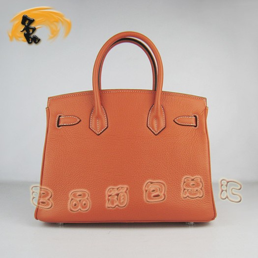 6088 Hermes¿ ֦y r(sh)Ů Hermes Birkinϵ K Hermes 