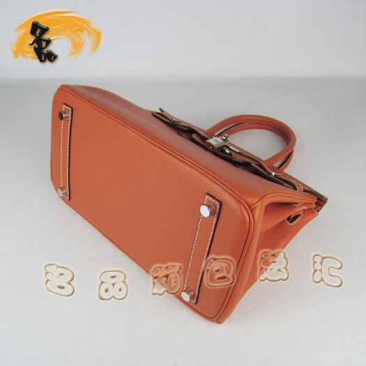 6088 Hermes¿ ֦y r(sh)Ů Hermes Birkinϵ K Hermes 