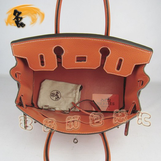 6088 Hermes¿ ֦y r(sh)Ů Hermes Birkinϵ K Hermes 