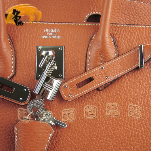 6088 Hermes¿ ֦y r(sh)Ů Hermes Birkinϵ K Hermes 