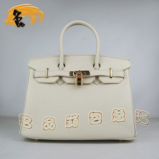 6088 Hermes Birkin 鉑金包 Hermes經典款 手提包 Hermes 時尚熱賣款 超A1:1