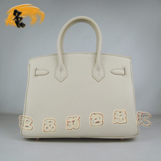 6088 Hermes Birkin 鉑金包 Hermes經典款 手提包 Hermes 時尚熱賣款 超A1:1