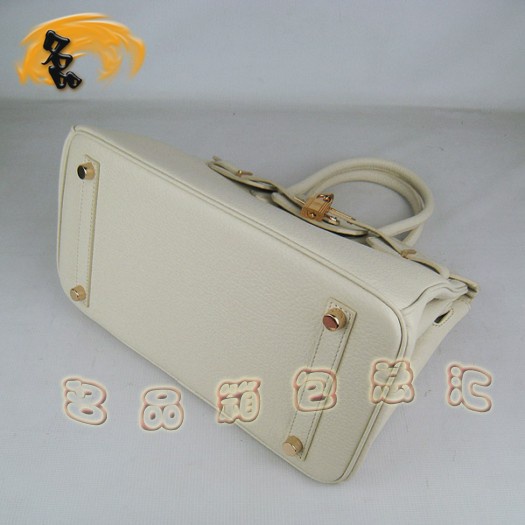6088 Hermes Birkin 鉑金包 Hermes經典款 手提包 Hermes 時尚熱賣款 超A1:1