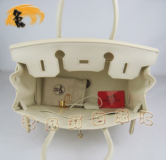 6088 Hermes Birkin 鉑金包 Hermes經典款 手提包 Hermes 時尚熱賣款 超A1:1