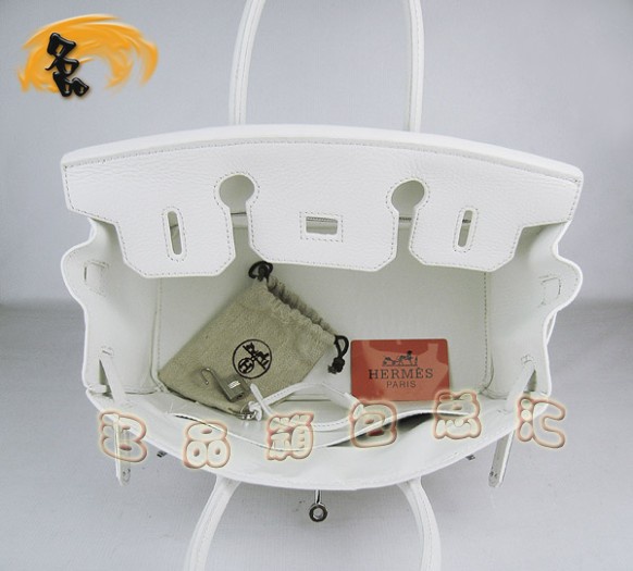 6088 Hermes֦y Birkin K rŮʿ  Hermes 30 Birkin