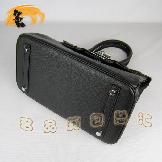 6088 Hermes Birkin K Hermes¿ ֦y  Hermes 30 Birkin