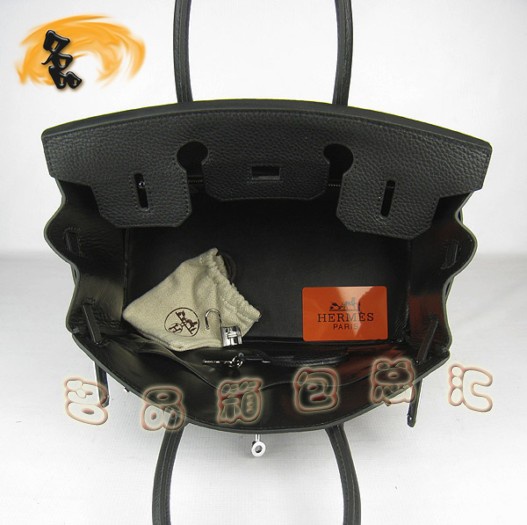 6088 Hermes Birkin K Hermes¿ ֦y  Hermes 30 Birkin