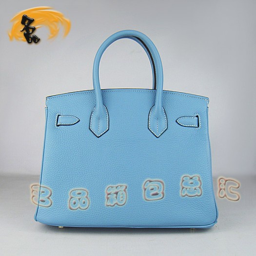 6088 Hermes¿ {ɫ֦y Ů Hermes Birkin K Hermes 30Birkin