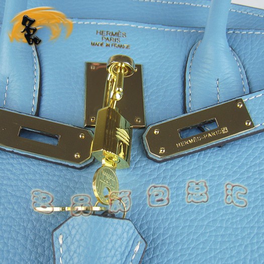 6088 Hermes¿ {ɫ֦y Ů Hermes Birkin K Hermes 30Birkin