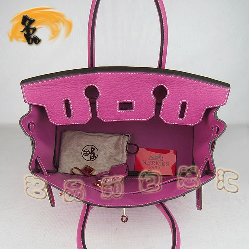 6088 ߙnŮʿ  Hermes֦yŮ Hermes Birkin K 30cm