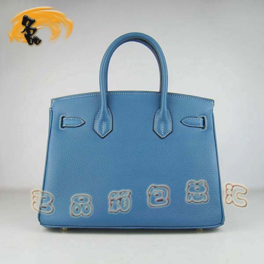 6088 Hermes(jng) Hermes֦y R Ůʿ  Hermes Birkin K