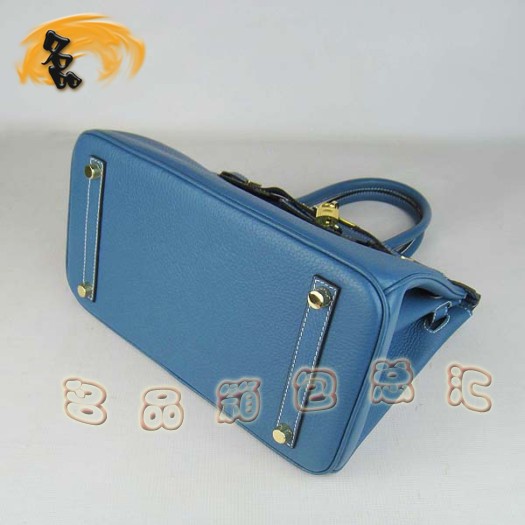 6088 Hermes(jng) Hermes֦y R Ůʿ  Hermes Birkin K
