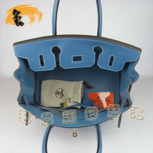 6088 Hermes(jng) Hermes֦y R Ůʿ  Hermes Birkin K