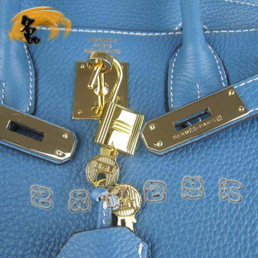 6088 Hermes(jng) Hermes֦y R Ůʿ  Hermes Birkin K