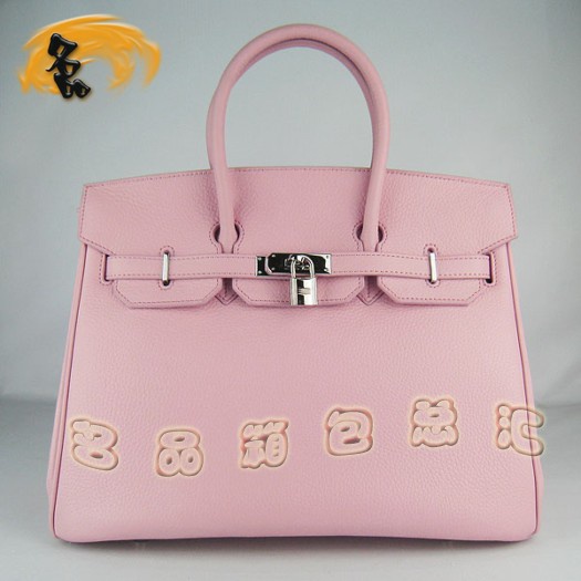6089 Hermes¿ Hermes Birkin K HermeseŮʿ  ɫy