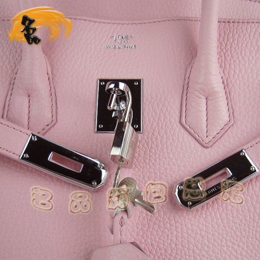 6089 Hermes¿ Hermes Birkin K HermeseŮʿ  ɫy