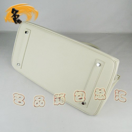 6109 Hermes Birkin K Hermes  HermesŮ 42 Birkin