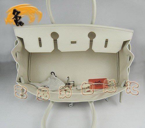 6109 Hermes Birkin K Hermes  HermesŮ 42 Birkin