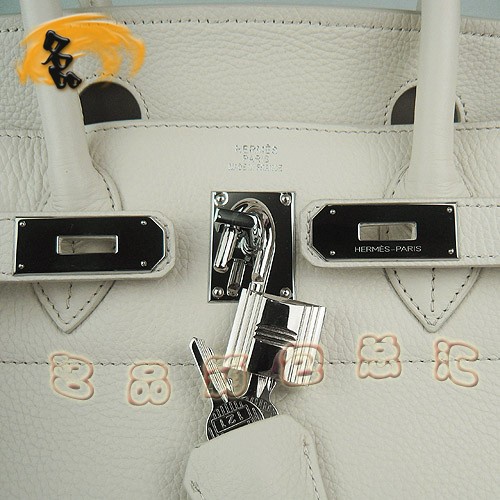 6109 Hermes Birkin K Hermes  HermesŮ 42 Birkin
