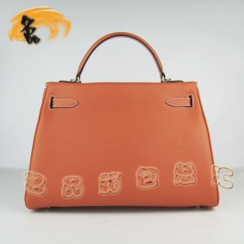 6108 Hermes¿ ɫ֦yţƤб Hermes Hermes Kelly  P