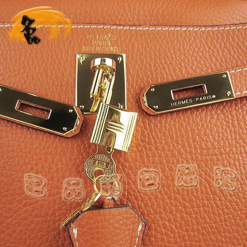 6108 Hermes¿ ɫ֦yţƤб Hermes Hermes Kelly  P