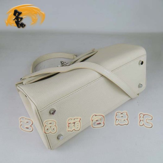 6108 A1:1 Hermes֦yţƤŮ Hermes  Kelly P Hermesб