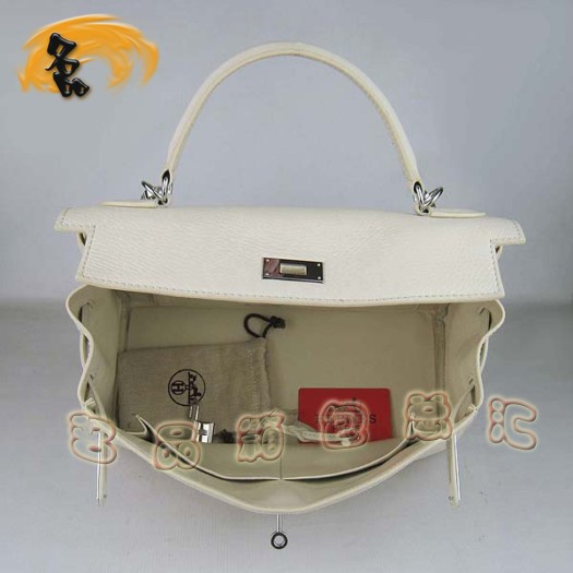 6108 A1:1 Hermes֦yţƤŮ Hermes  Kelly P Hermesб