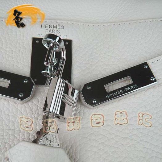 6108 A1:1 Hermes֦yţƤŮ Hermes  Kelly P Hermesб