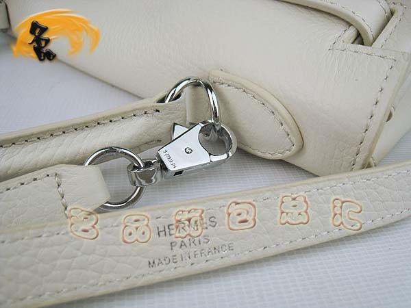 6108 A1:1 Hermes֦yţƤŮ Hermes  Kelly P Hermesб