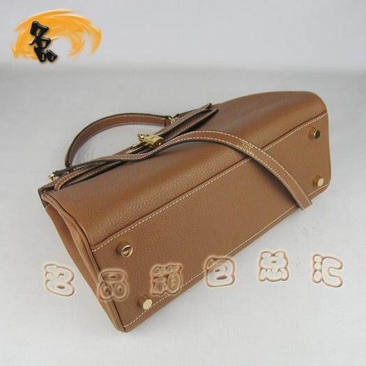 6108 Ʒ| Hermes¿ ֦yŮʿ  Kelly P Hermesб