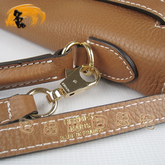 6108 Ʒ| Hermes¿ ֦yŮʿ  Kelly P Hermesб