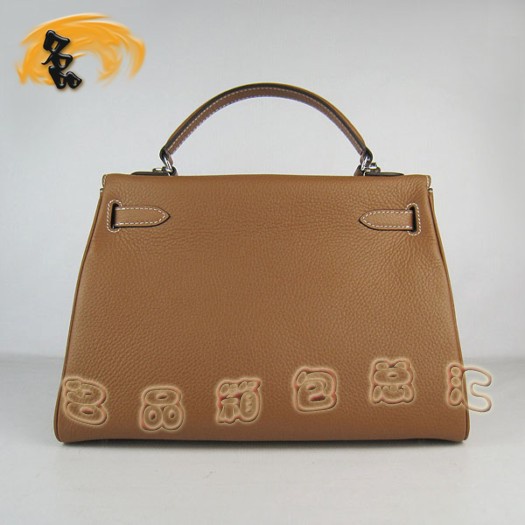 6108 Hermes reŮʿ  Hermesб Hermes Kelly P