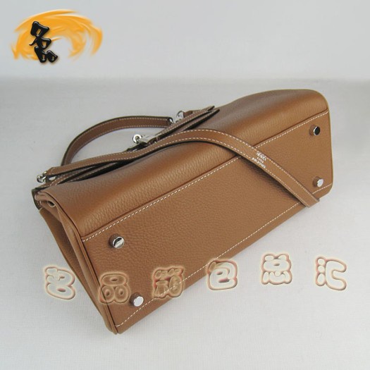 6108 Hermes reŮʿ  Hermesб Hermes Kelly P