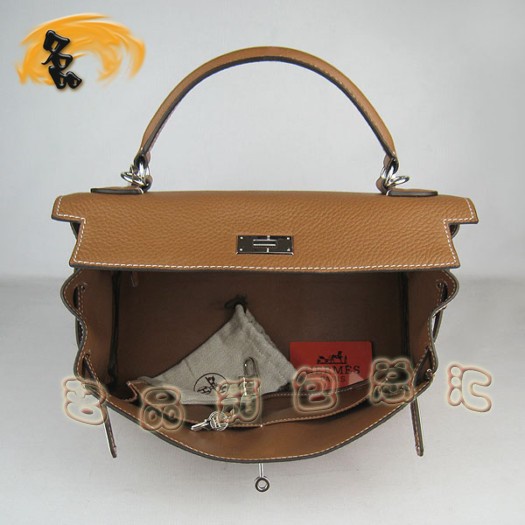 6108 Hermes reŮʿ  Hermesб Hermes Kelly P