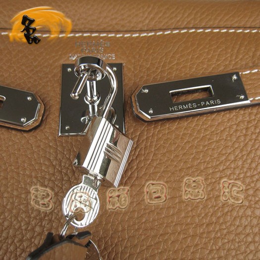 6108 Hermes reŮʿ  Hermesб Hermes Kelly P