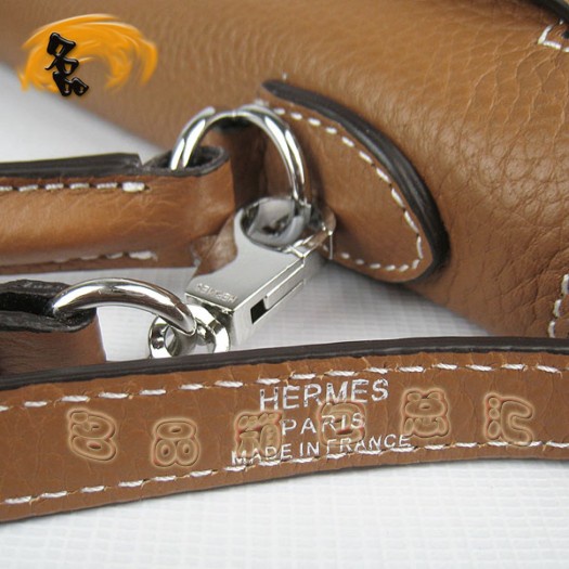 6108 Hermes reŮʿ  Hermesб Hermes Kelly P
