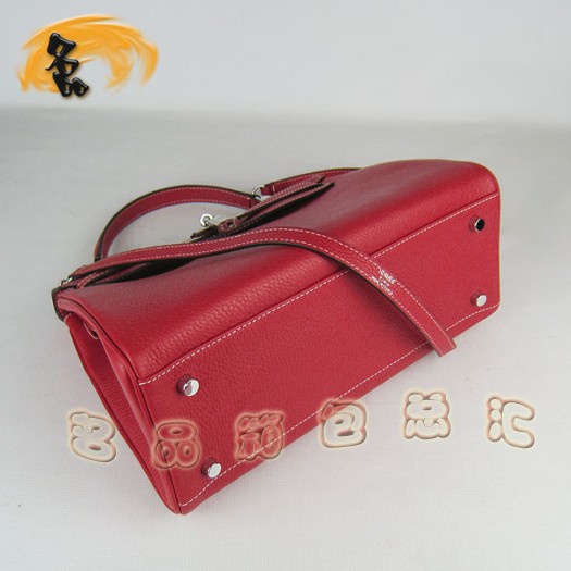 6108 Hermes б Hermes Kelly P 32cm R֦yŮʿ  y