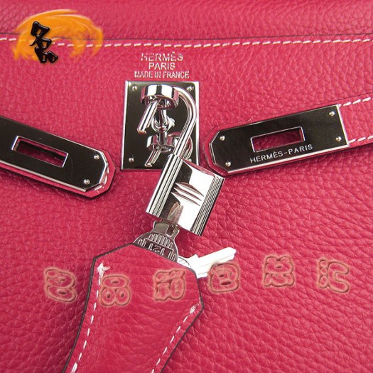 6108 Hermes б Hermes Kelly P 32cm R֦yŮʿ  y