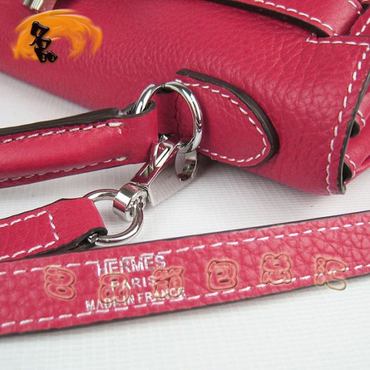 6108 Hermes б Hermes Kelly P 32cm R֦yŮʿ  y