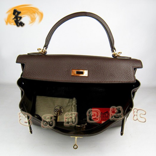 6108 Hermesɫ r֦yţƤŮ ۬ Kelly P ǿ б