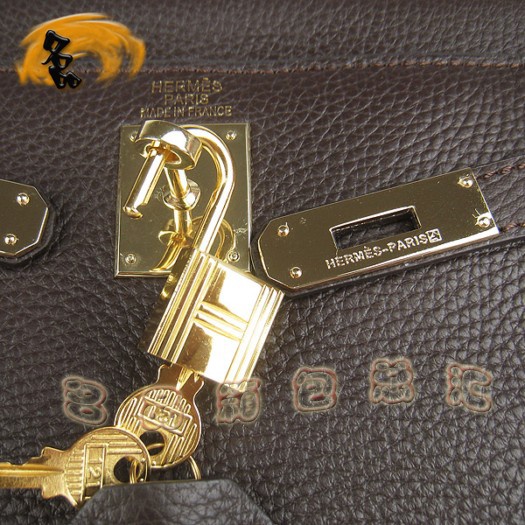 6108 Hermesɫ r֦yţƤŮ ۬ Kelly P ǿ б