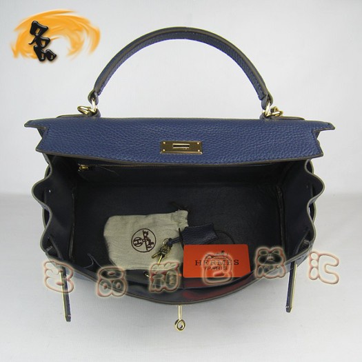 6108 Hermesǿ {ɫ б ֦y rŮʿ  Kelly P