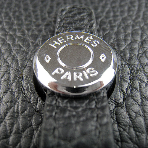 超A1:1 愛(ài)馬仕錢(qián)包 Hermes最新款 時(shí)尚黑色荔枝紋 錢(qián)包 愛(ài)馬仕長(zhǎng)款錢(qián)包