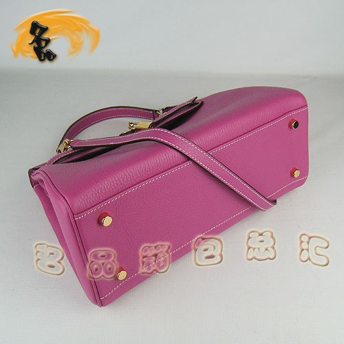 6108 Hermes¿ ֦y Ҽtɫ б rŮʿ Hermes Kelly P