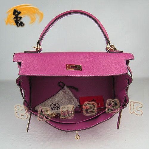 6108 Hermes¿ ֦y Ҽtɫ б rŮʿ Hermes Kelly P